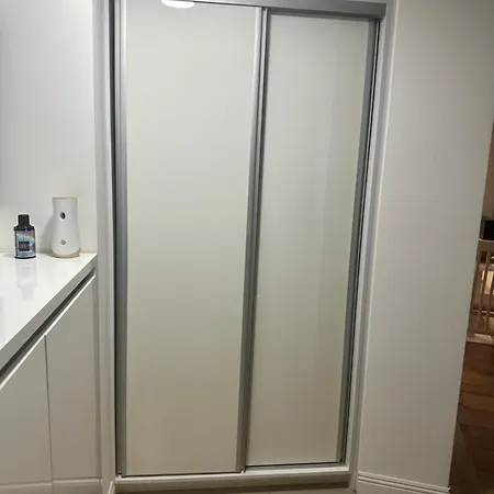 Gold Daire Požarevac